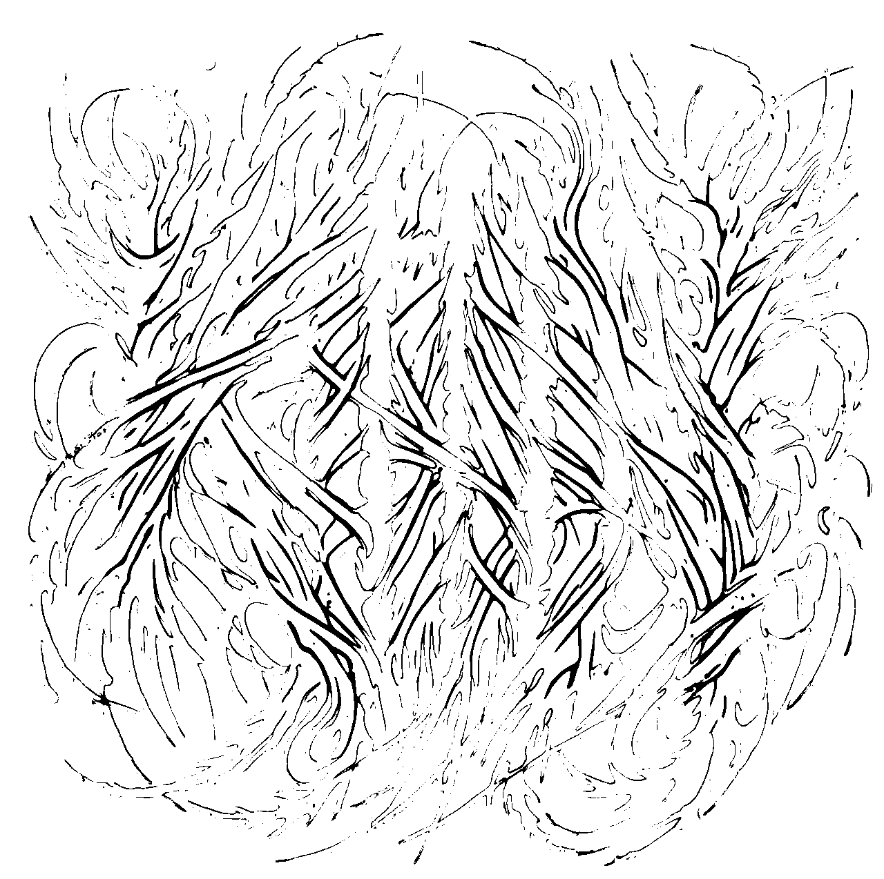 KIN logo
